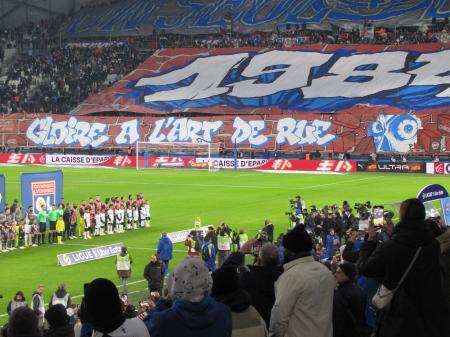 10-OM-LYON 13.jpg